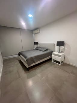 PACIFICA departamento planta baja con linda vista 3 dormitorios nuevo