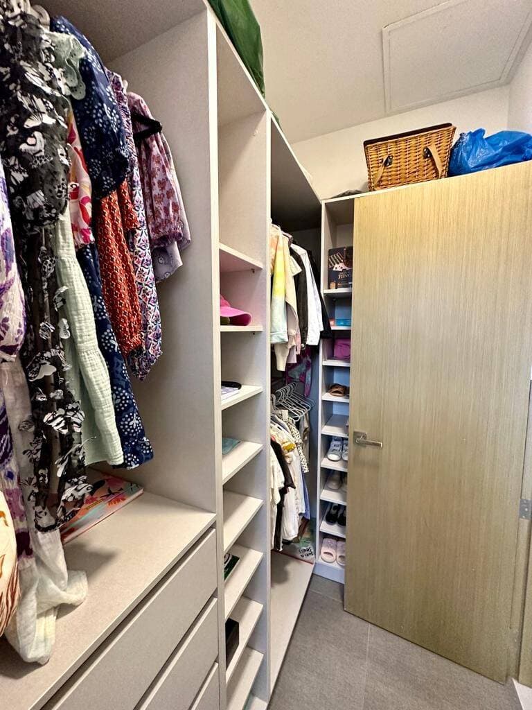 ARRECIFE  LINDA CASADE 4 DORMITORIOS EN VENTA CON PISCINA — foto 2