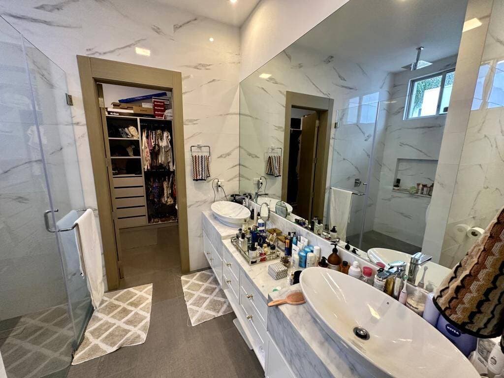 ARRECIFE  LINDA CASADE 4 DORMITORIOS EN VENTA CON PISCINA — foto 9
