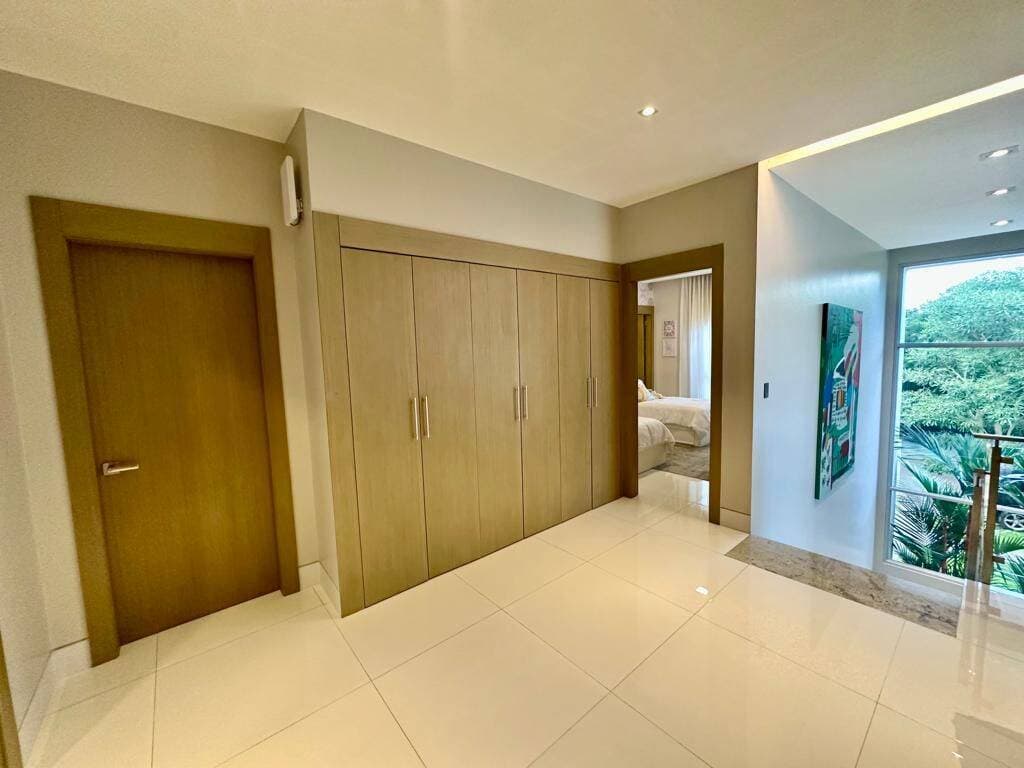 ARRECIFE  LINDA CASADE 4 DORMITORIOS EN VENTA CON PISCINA — foto 7