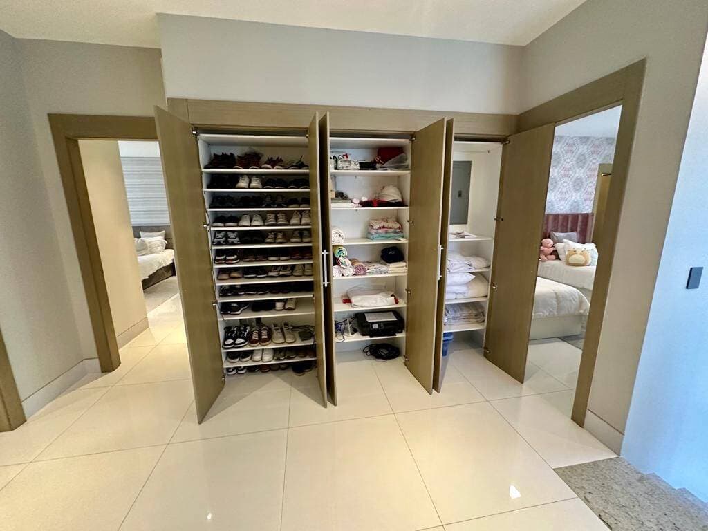 ARRECIFE  LINDA CASADE 4 DORMITORIOS EN VENTA CON PISCINA — foto 13
