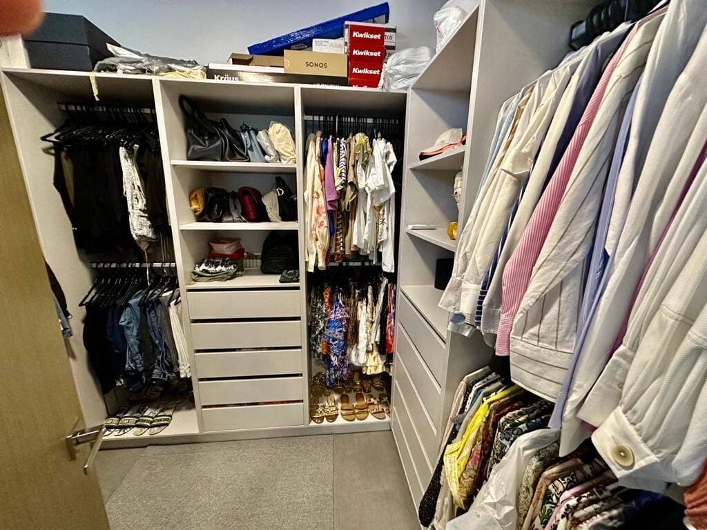 ARRECIFE  LINDA CASADE 4 DORMITORIOS EN VENTA CON PISCINA — foto 14