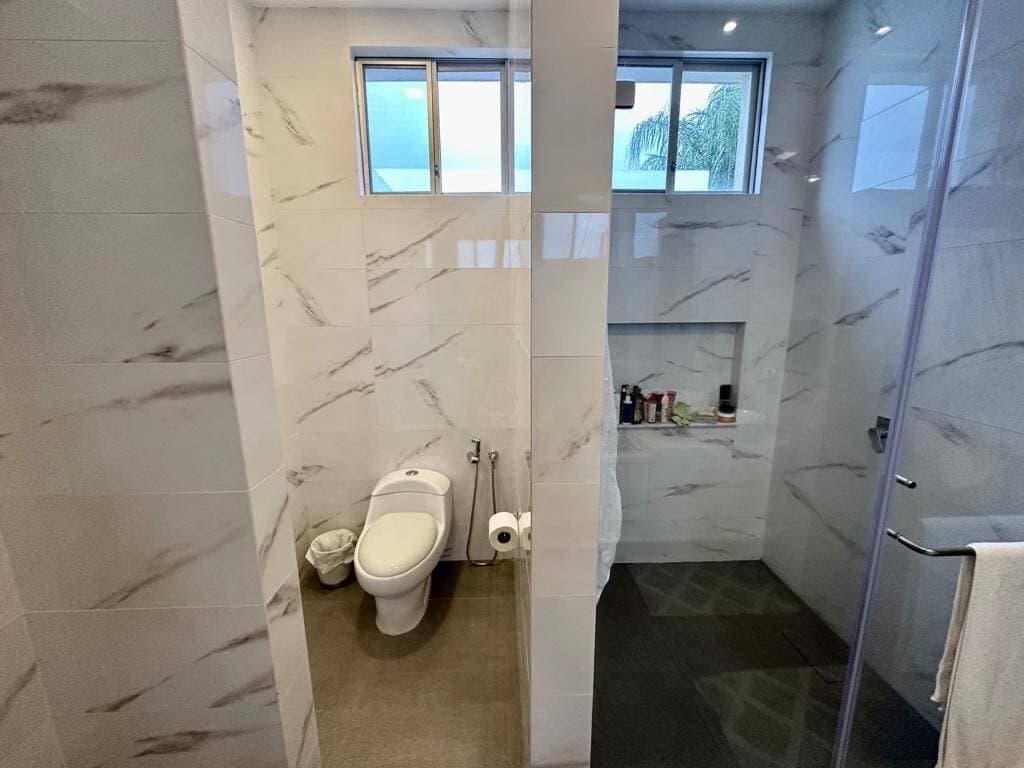 ARRECIFE  LINDA CASADE 4 DORMITORIOS EN VENTA CON PISCINA — foto 12