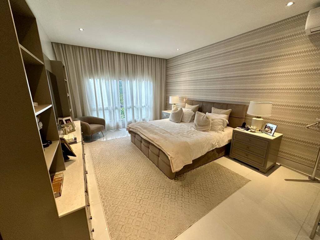 ARRECIFE  LINDA CASADE 4 DORMITORIOS EN VENTA CON PISCINA — foto 15