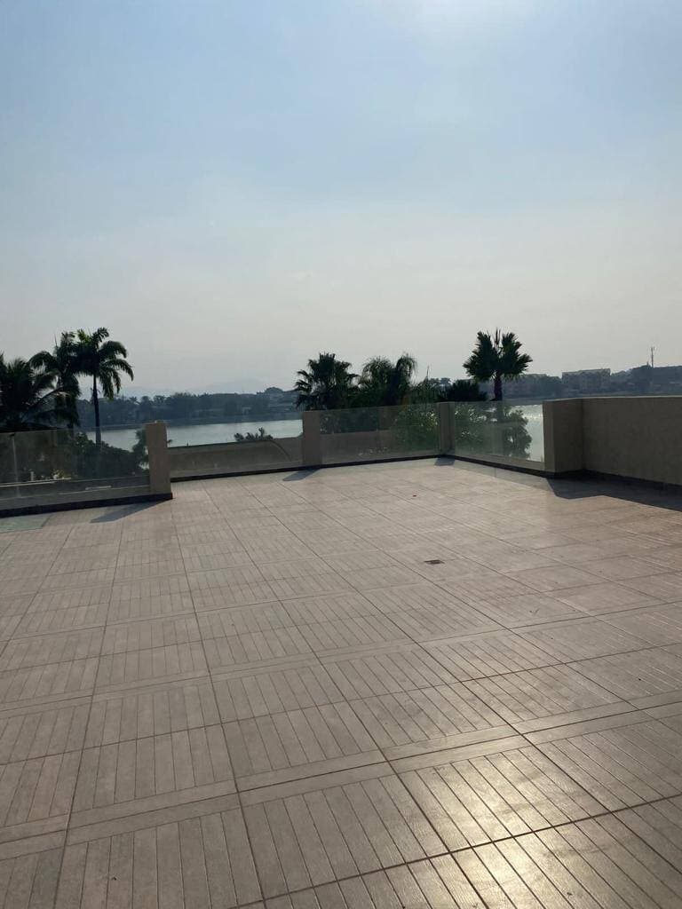 MOCOLI LINDA VILLA EN VENTA 1540 MTS AL RIO — foto 6