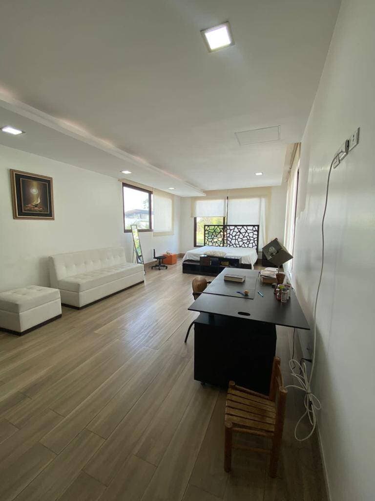 MOCOLI CASA DE TRES ;PISOS — foto 8