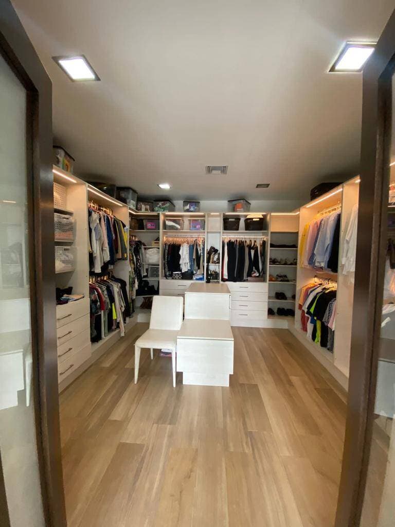 MOCOLI CASA DE TRES ;PISOS — foto 6