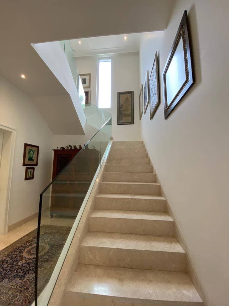 RIBERAS DE BATAN ESPECTACULAR CASA DE LUJO — foto 14