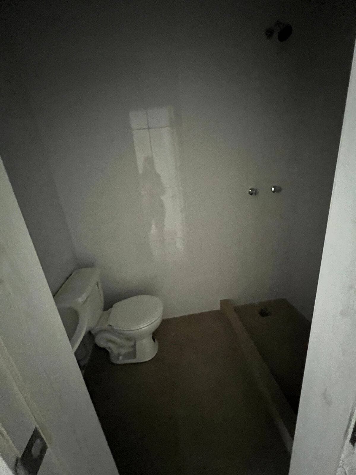 PUERTO MOCOLI 3100 — foto 2