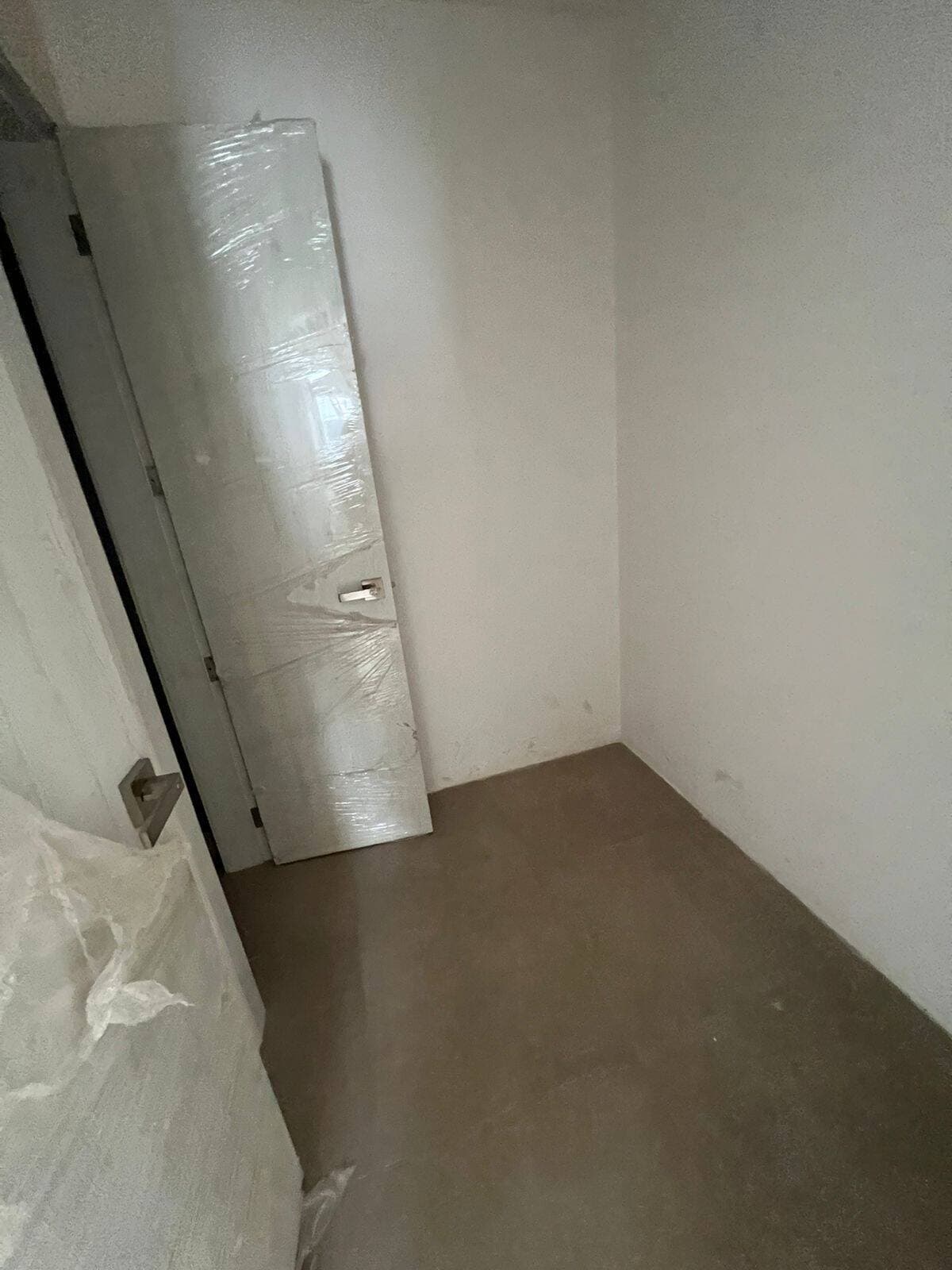 PUERTO MOCOLI 3100 — foto 5