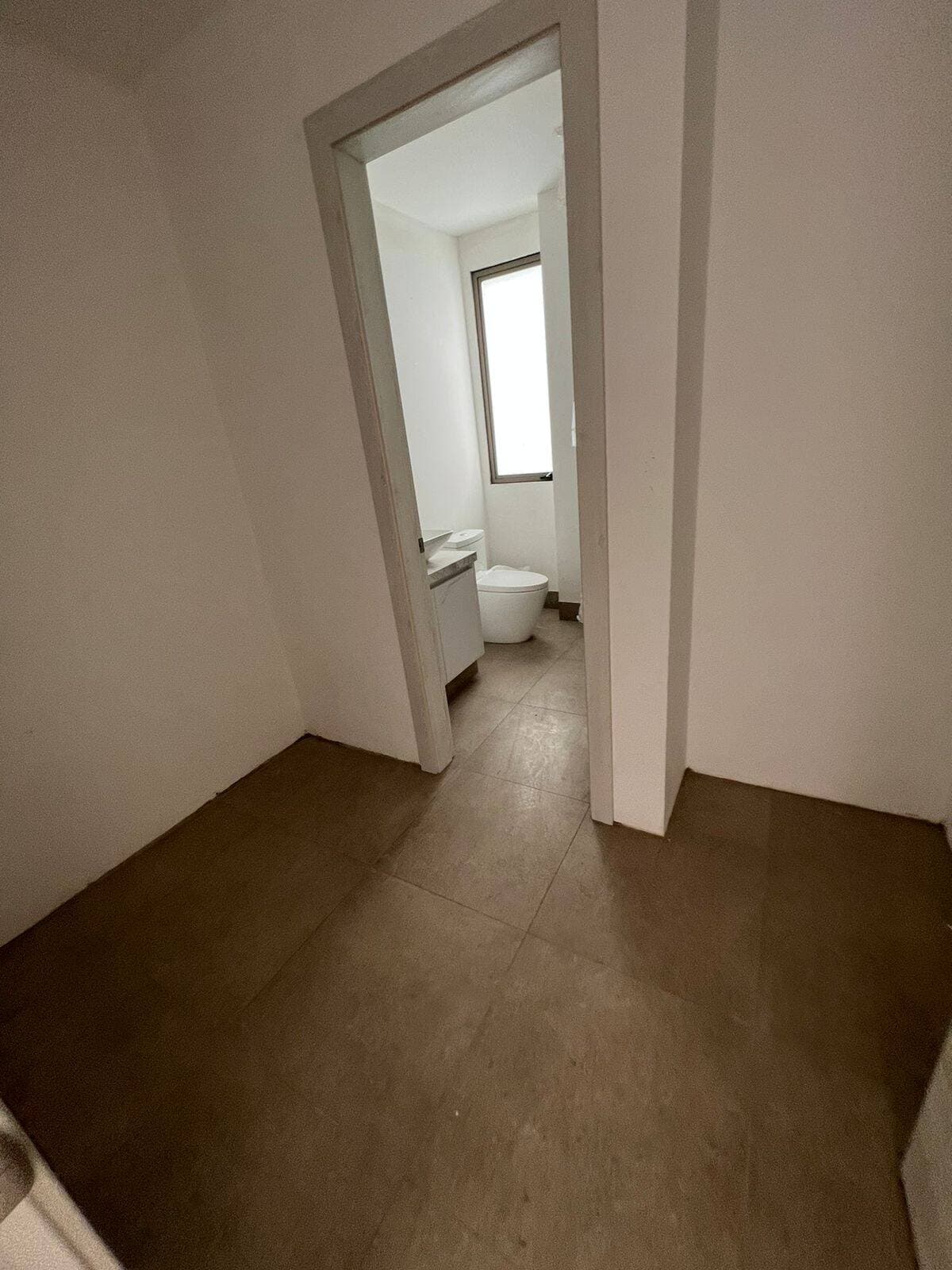 PUERTO MOCOLI 3100 — foto 11