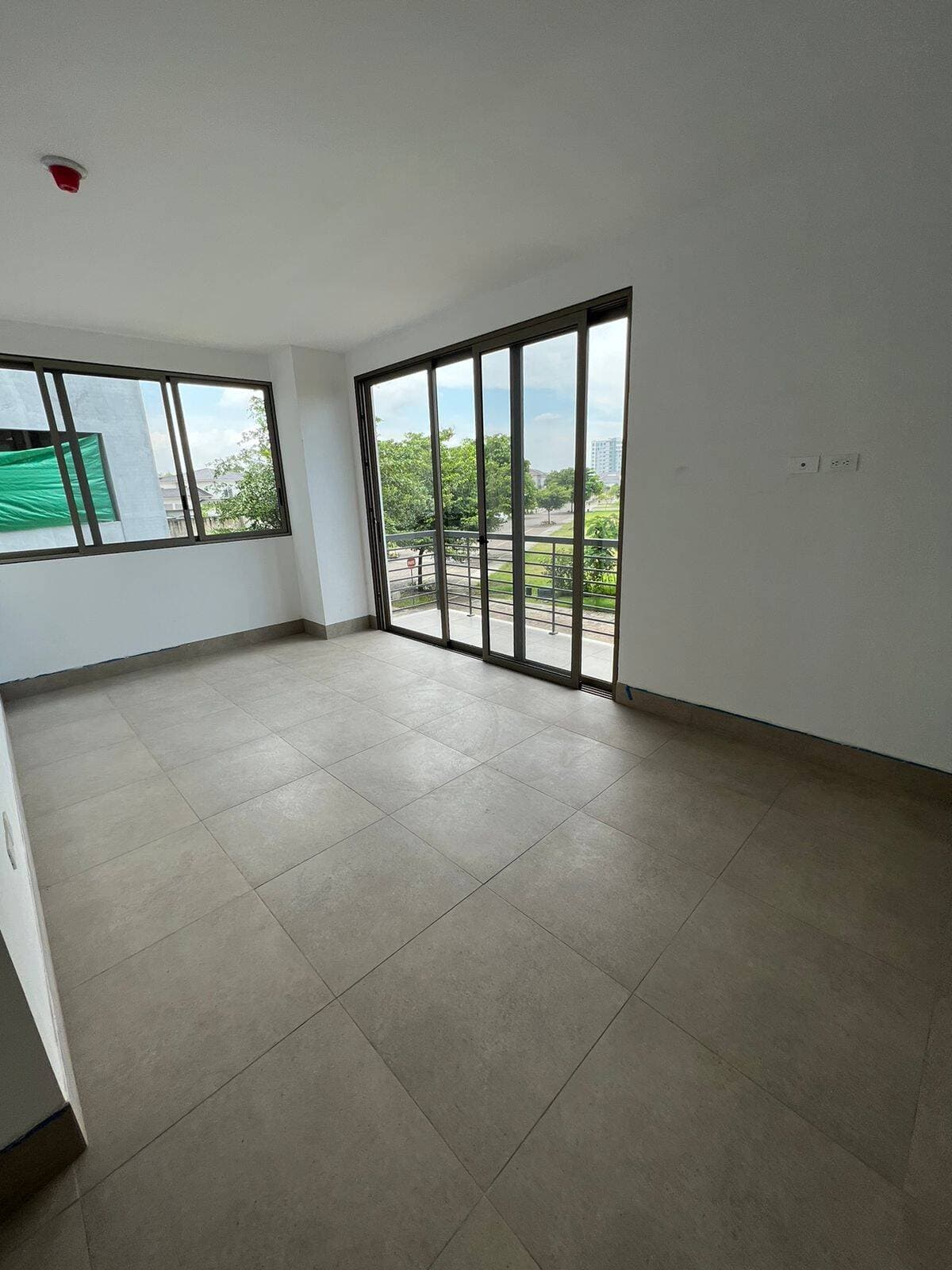 PUERTO MOCOLI 3100 — foto 12