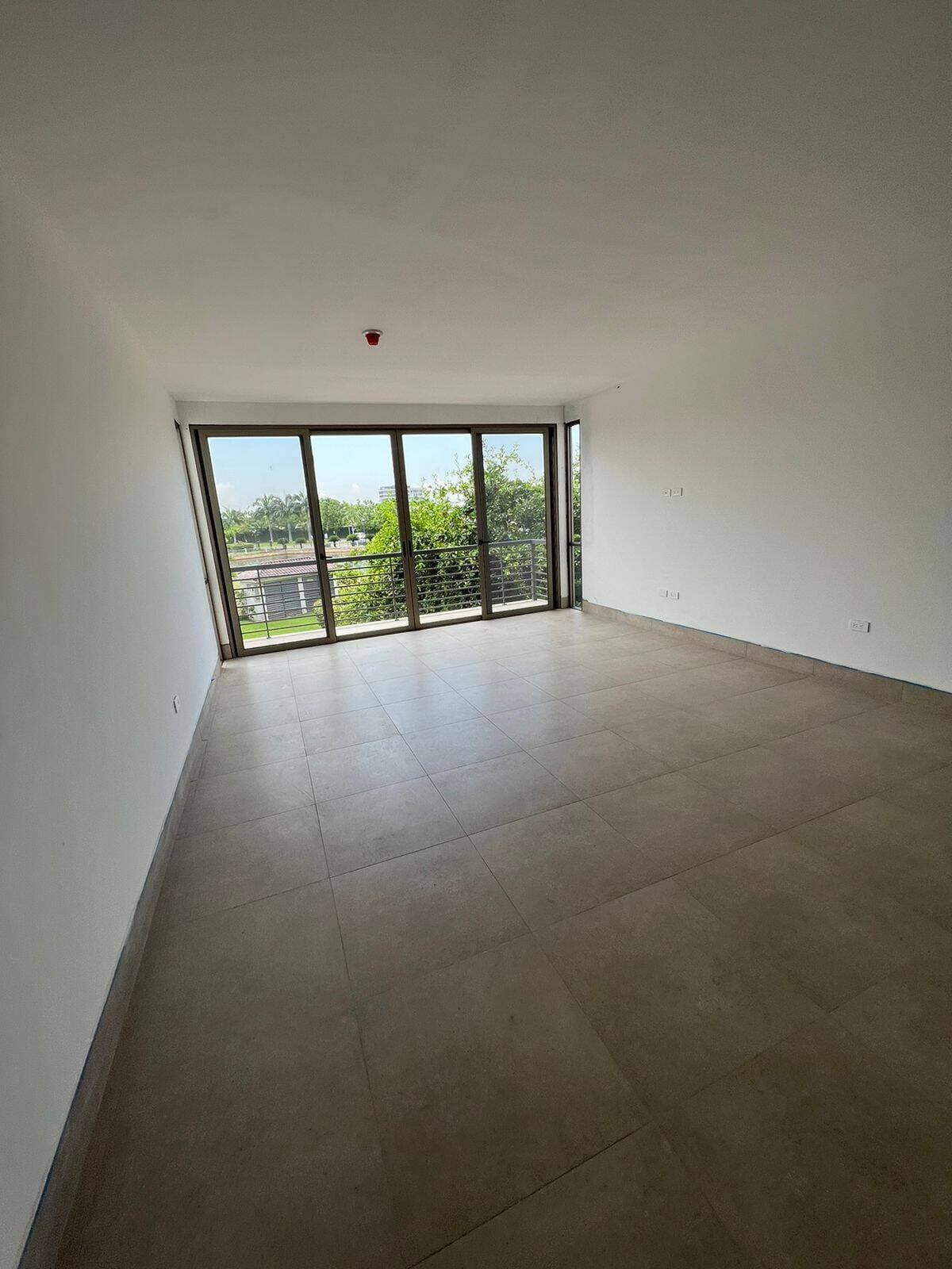 PUERTO MOCOLI 3100 — foto 14