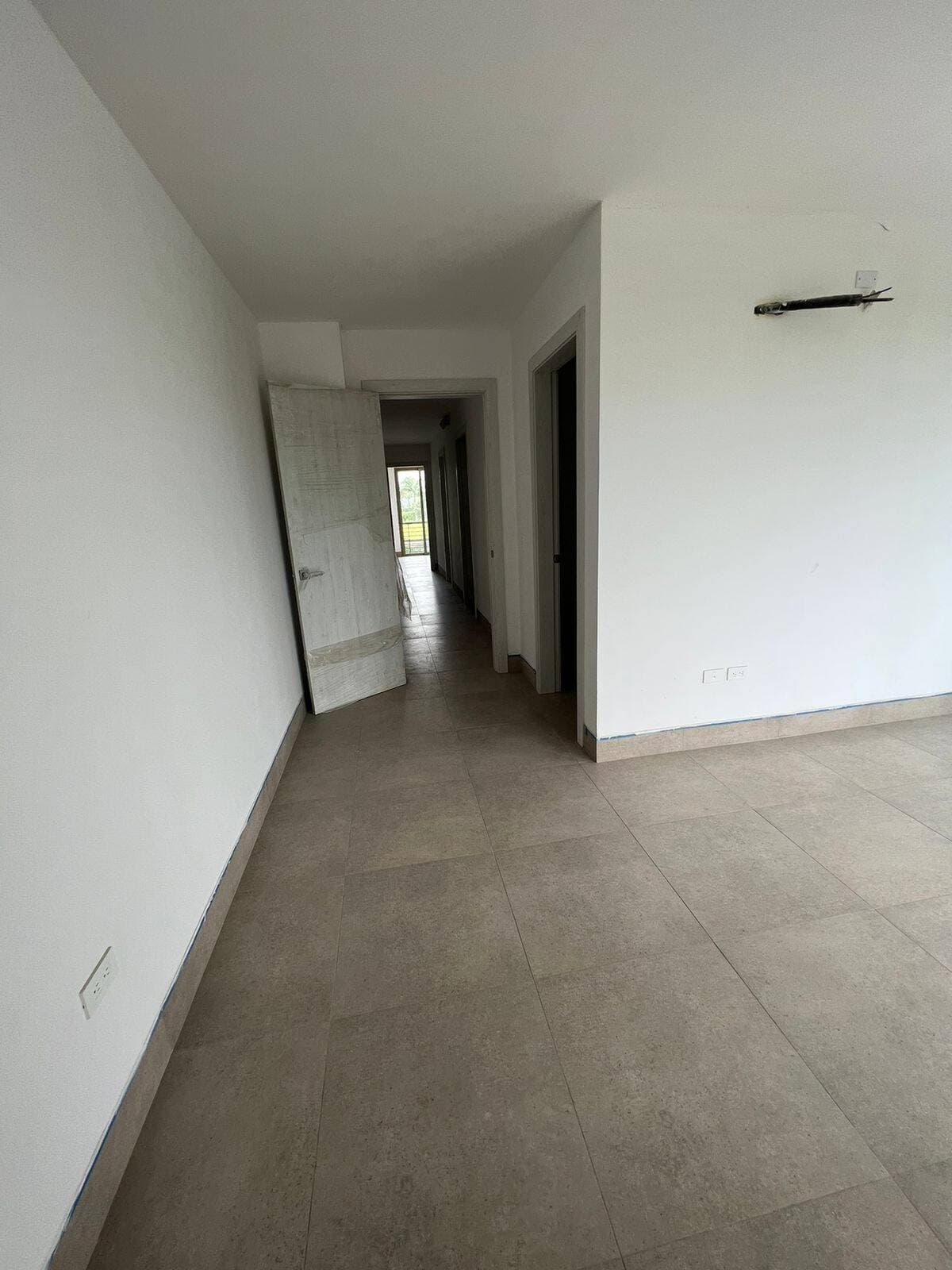 PUERTO MOCOLI 3100 — foto 13