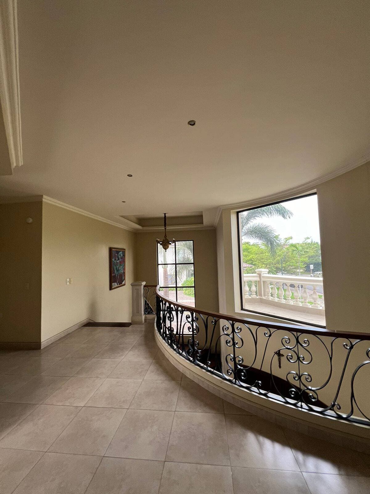 RIBERAS DE BATAN VILLA ESQUINERA EN VENTA O ALQUILER — foto 4