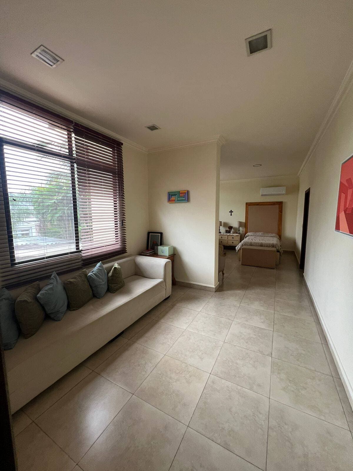 RIBERAS DE BATAN VILLA ESQUINERA EN VENTA O ALQUILER — foto 3