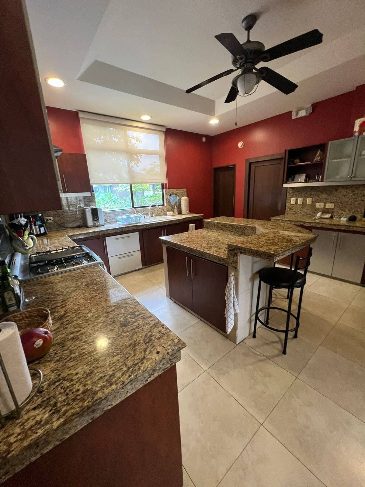 RIBERAS DE BATAN VILLA ESQUINERA EN VENTA O ALQUILER — foto 14