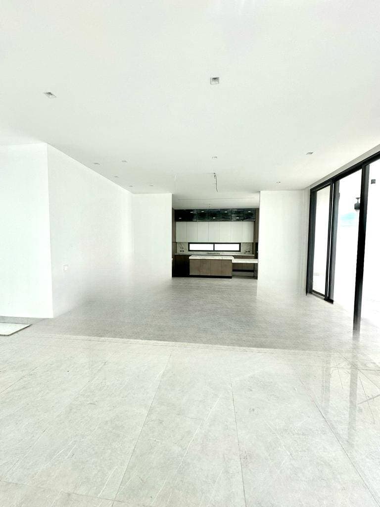 PACIFICA VILLA ALQUILER US$ 3500 — foto 2