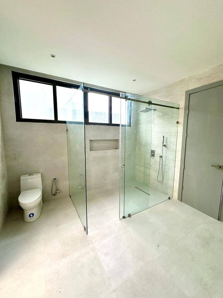 PACIFICA VILLA ALQUILER US$ 3500 — foto 5