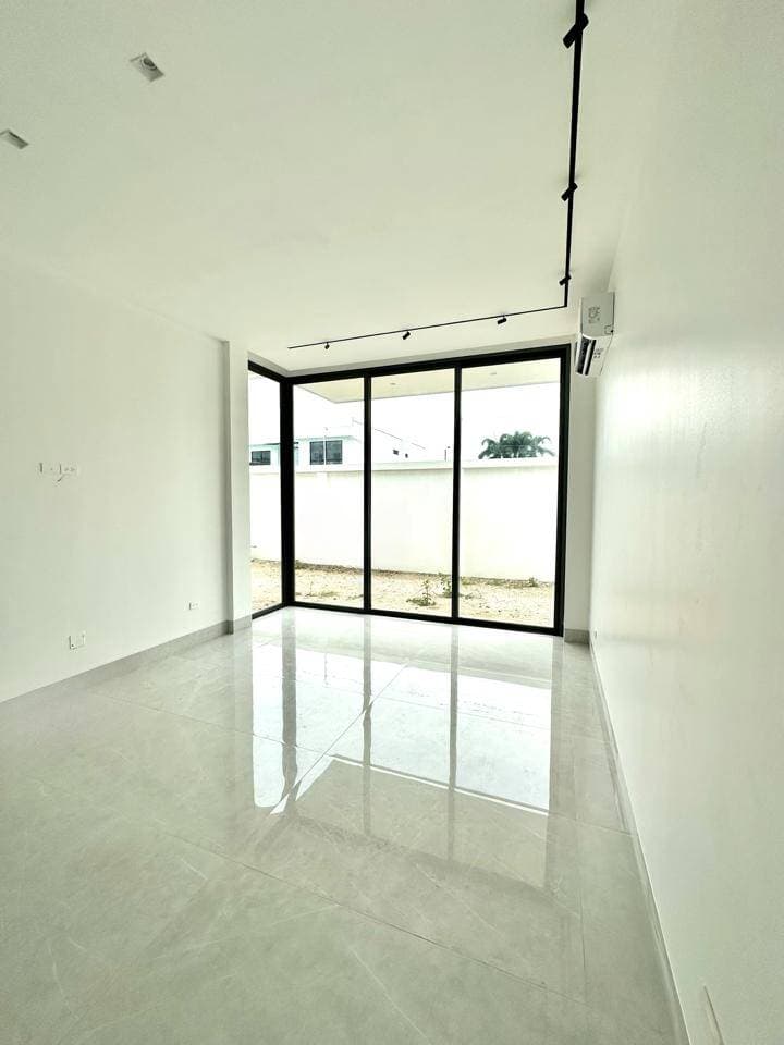 PACIFICA VILLA ALQUILER US$ 3500 — foto 4