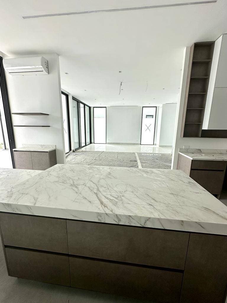 PACIFICA VILLA ALQUILER US$ 3500 — foto 14