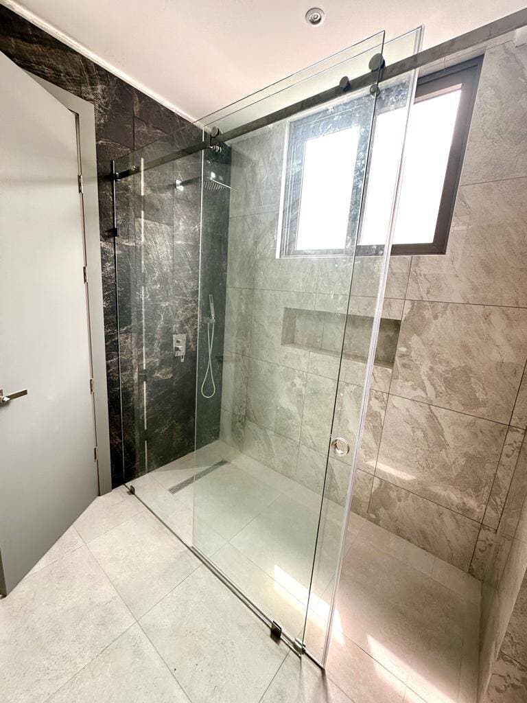 PACIFICA VILLA ALQUILER US$ 3500 — foto 12