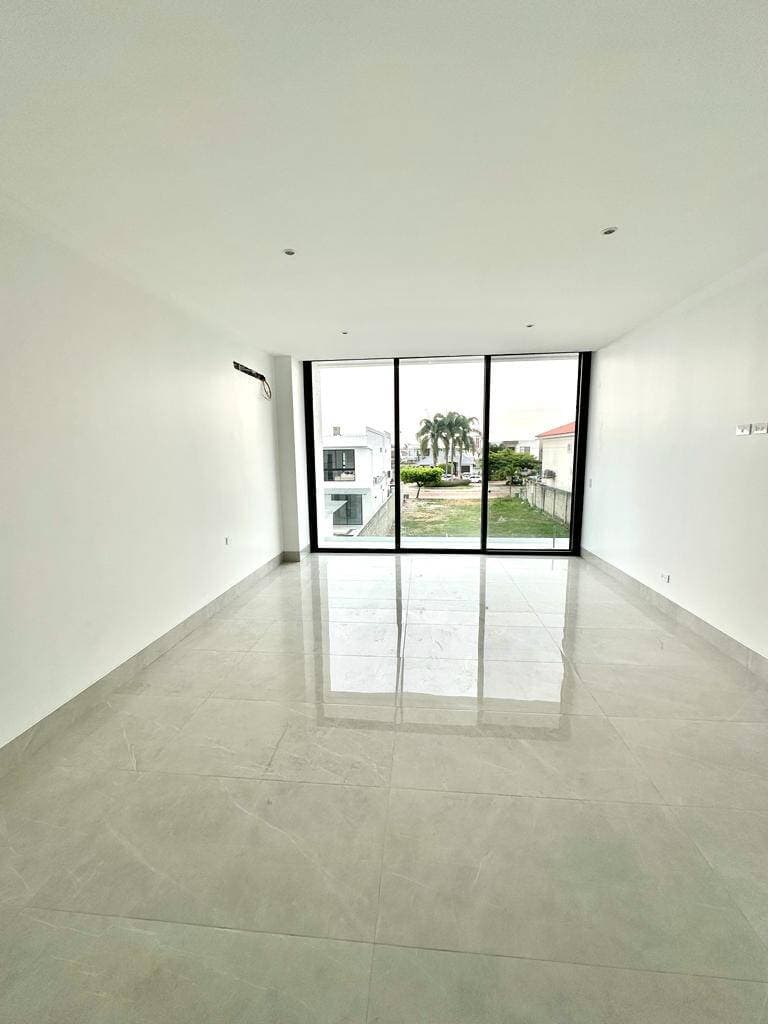 PACIFICA VILLA ALQUILER US$ 3500 — foto 9