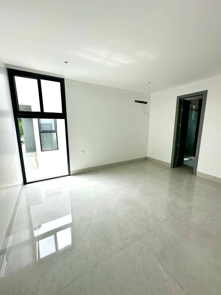 PACIFICA VILLA ALQUILER US$ 3500 — foto 10