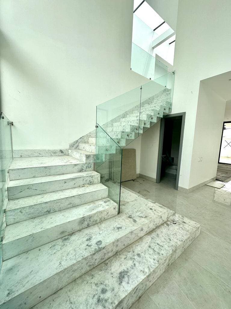 PACIFICA VILLA ALQUILER US$ 3500 — foto 15