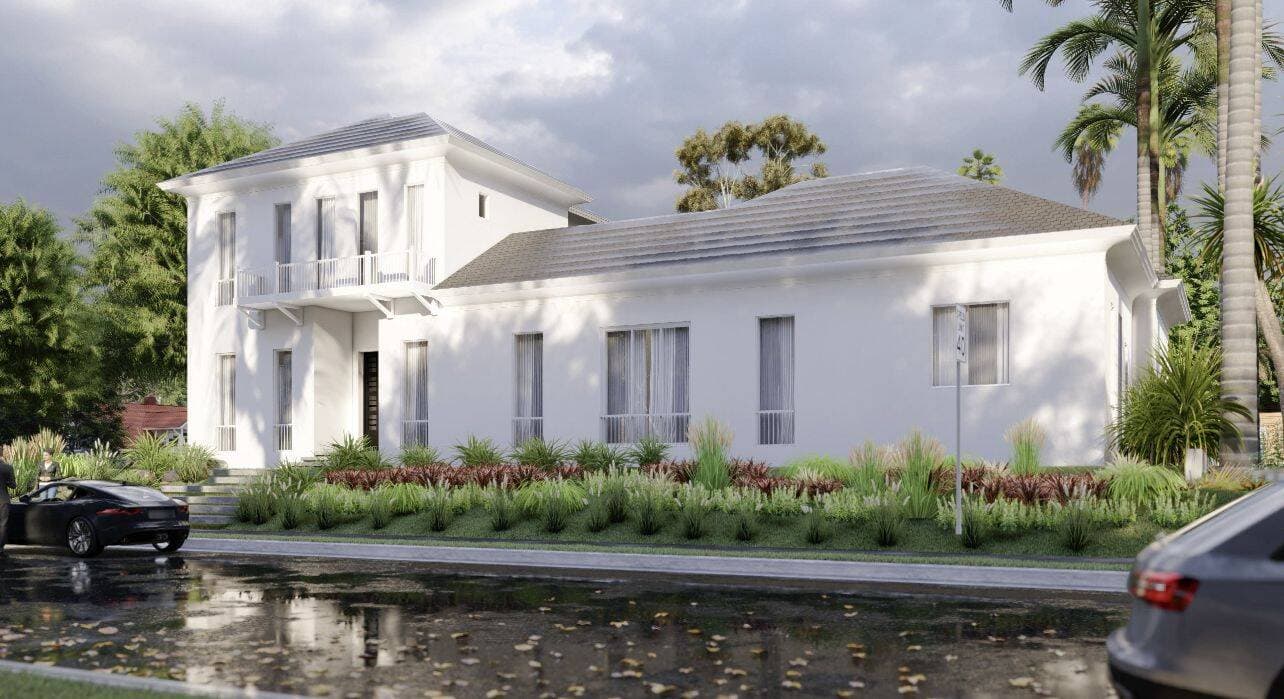 NUEVO PROYECTO A EXCELENTE PRECIO EN AIRES DE BATAN — foto 2