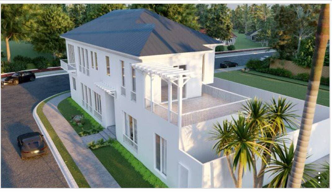 NUEVO PROYECTO A EXCELENTE PRECIO EN AIRES DE BATAN — foto 3