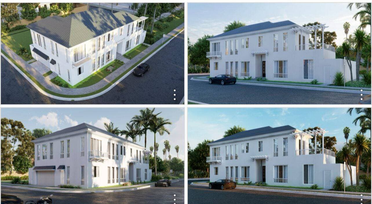 NUEVO PROYECTO A EXCELENTE PRECIO EN AIRES DE BATAN — foto 4