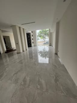 MOCOLI LINDA CASA MODERNA NUEVA EN VENTA