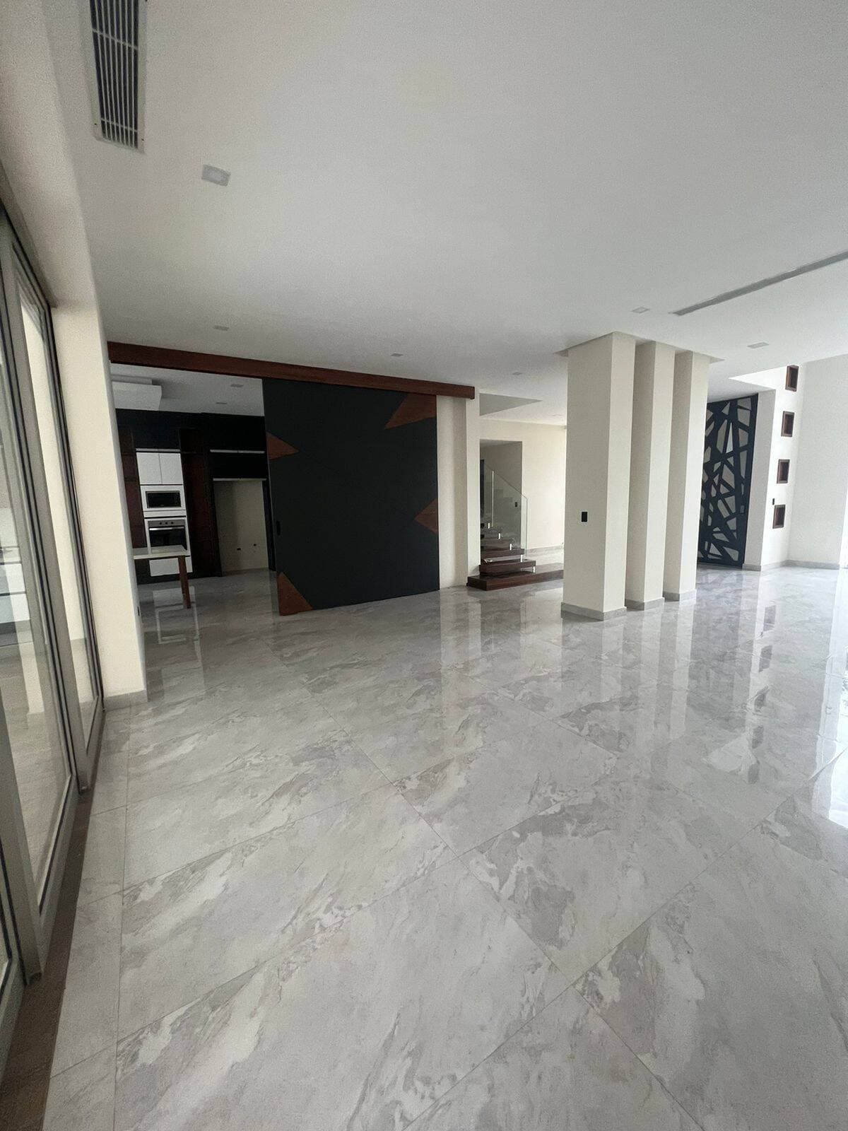 MOCOLI LINDA CASA MODERNA NUEVA EN VENTA — foto 2