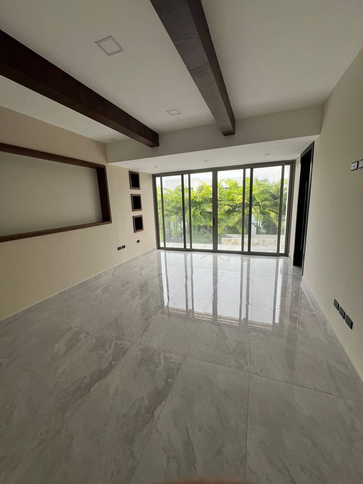 MOCOLI LINDA CASA MODERNA NUEVA EN VENTA — foto 4