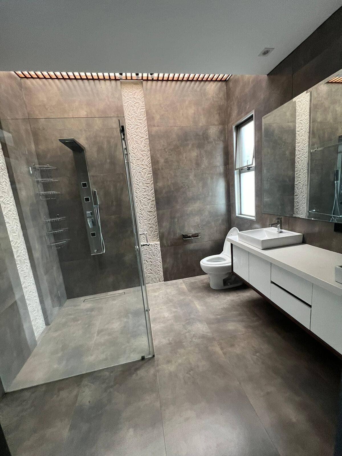 MOCOLI LINDA CASA MODERNA NUEVA EN VENTA — foto 3
