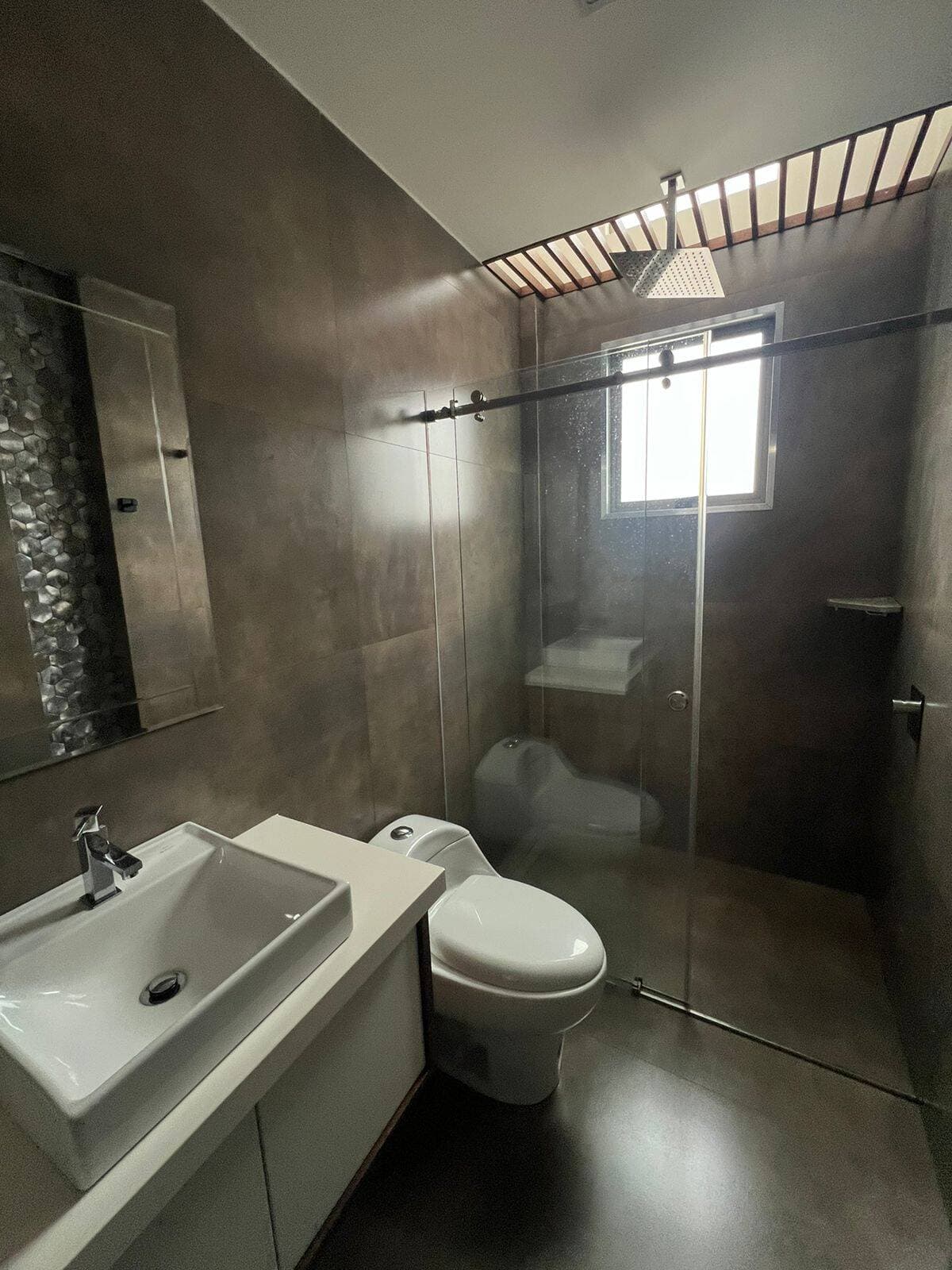 MOCOLI LINDA CASA MODERNA NUEVA EN VENTA — foto 8
