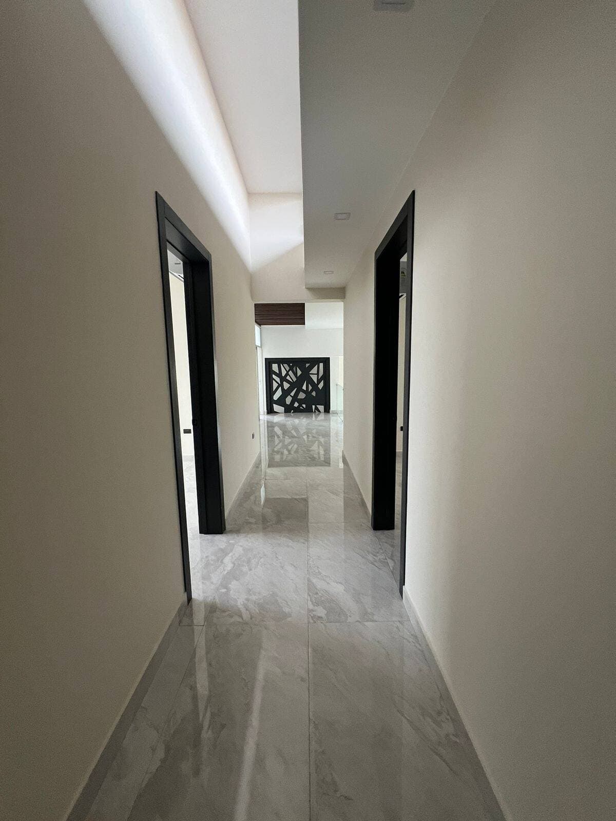 MOCOLI LINDA CASA MODERNA NUEVA EN VENTA — foto 5