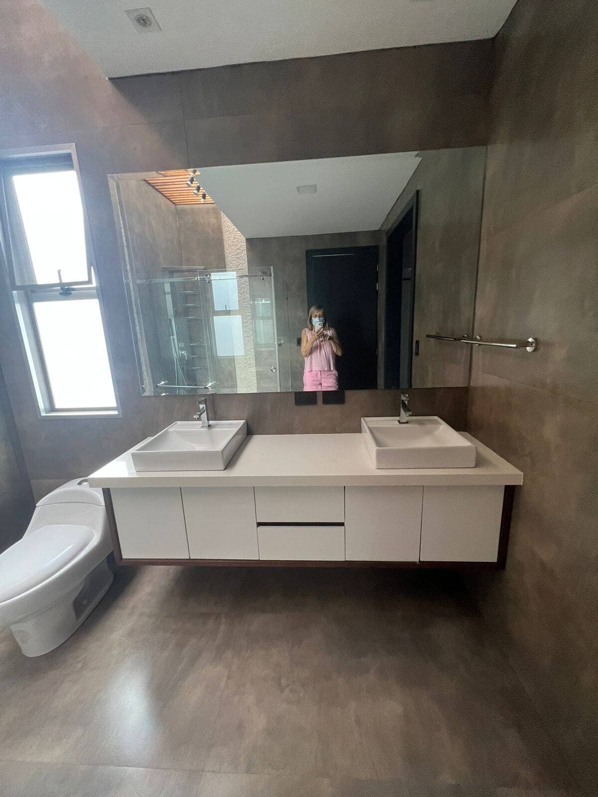 MOCOLI LINDA CASA MODERNA NUEVA EN VENTA — foto 10