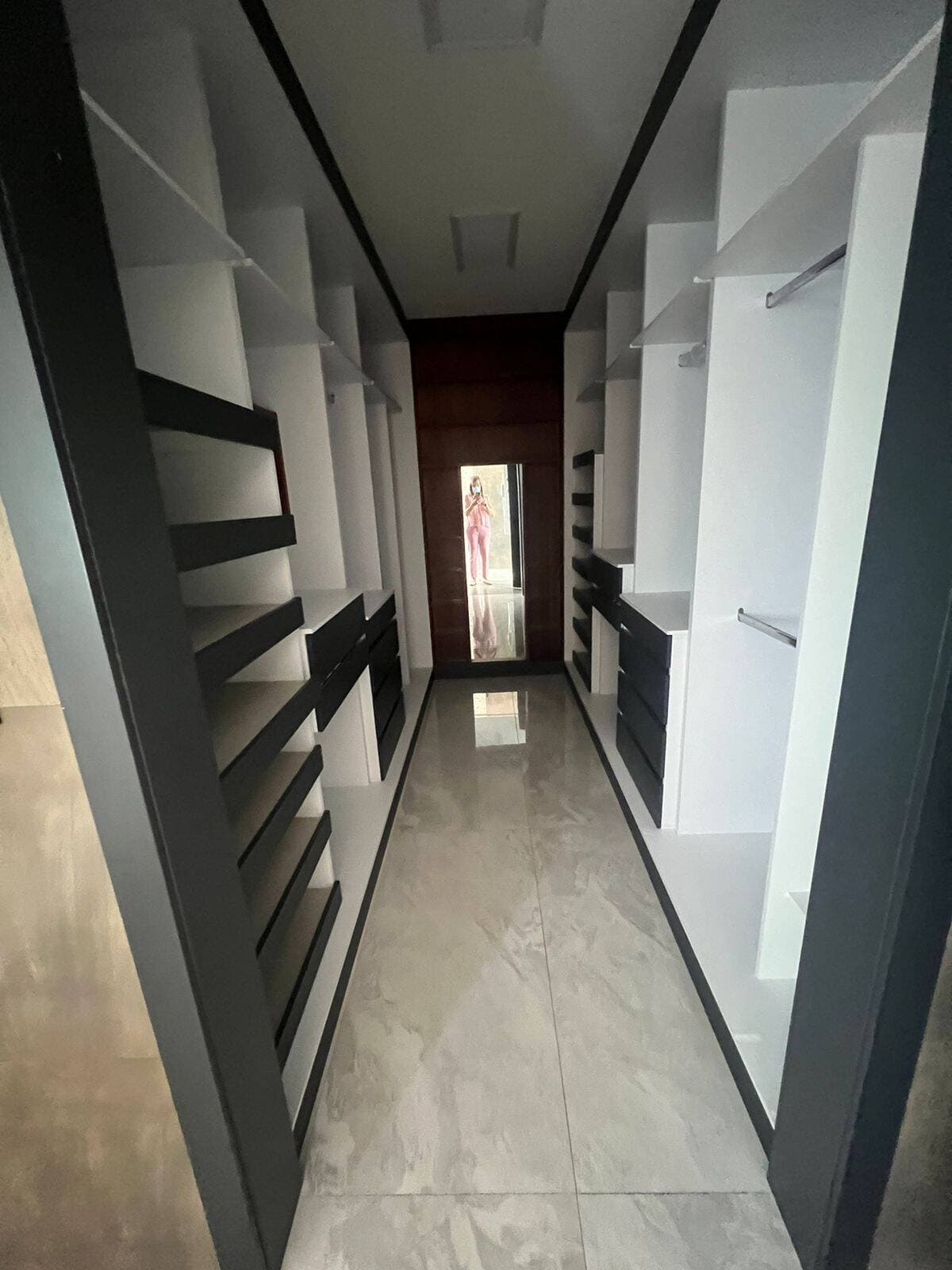 MOCOLI LINDA CASA MODERNA NUEVA EN VENTA — foto 15