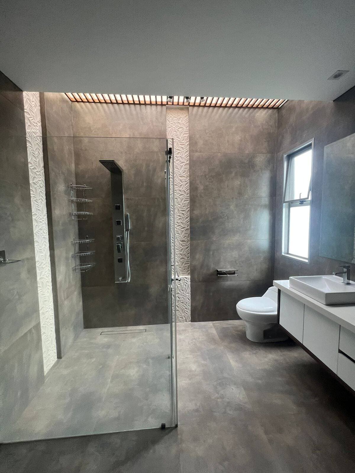 MOCOLI LINDA CASA MODERNA NUEVA EN VENTA — foto 13