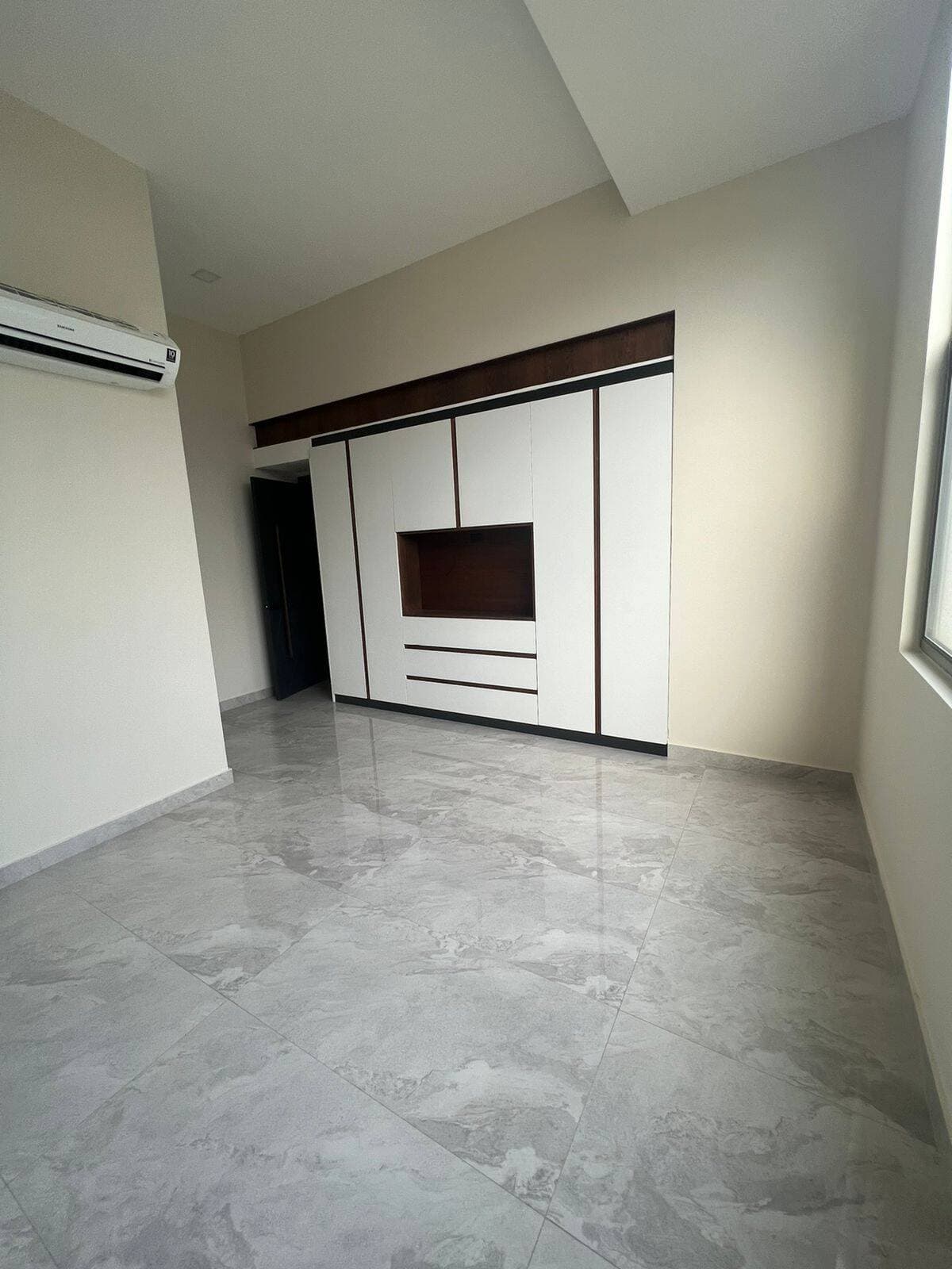 MOCOLI LINDA CASA MODERNA NUEVA EN VENTA — foto 12