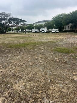 TERRENO AL CANAL EN PLAZA LAGOS LINDO FRENTE ESPECTACULAR