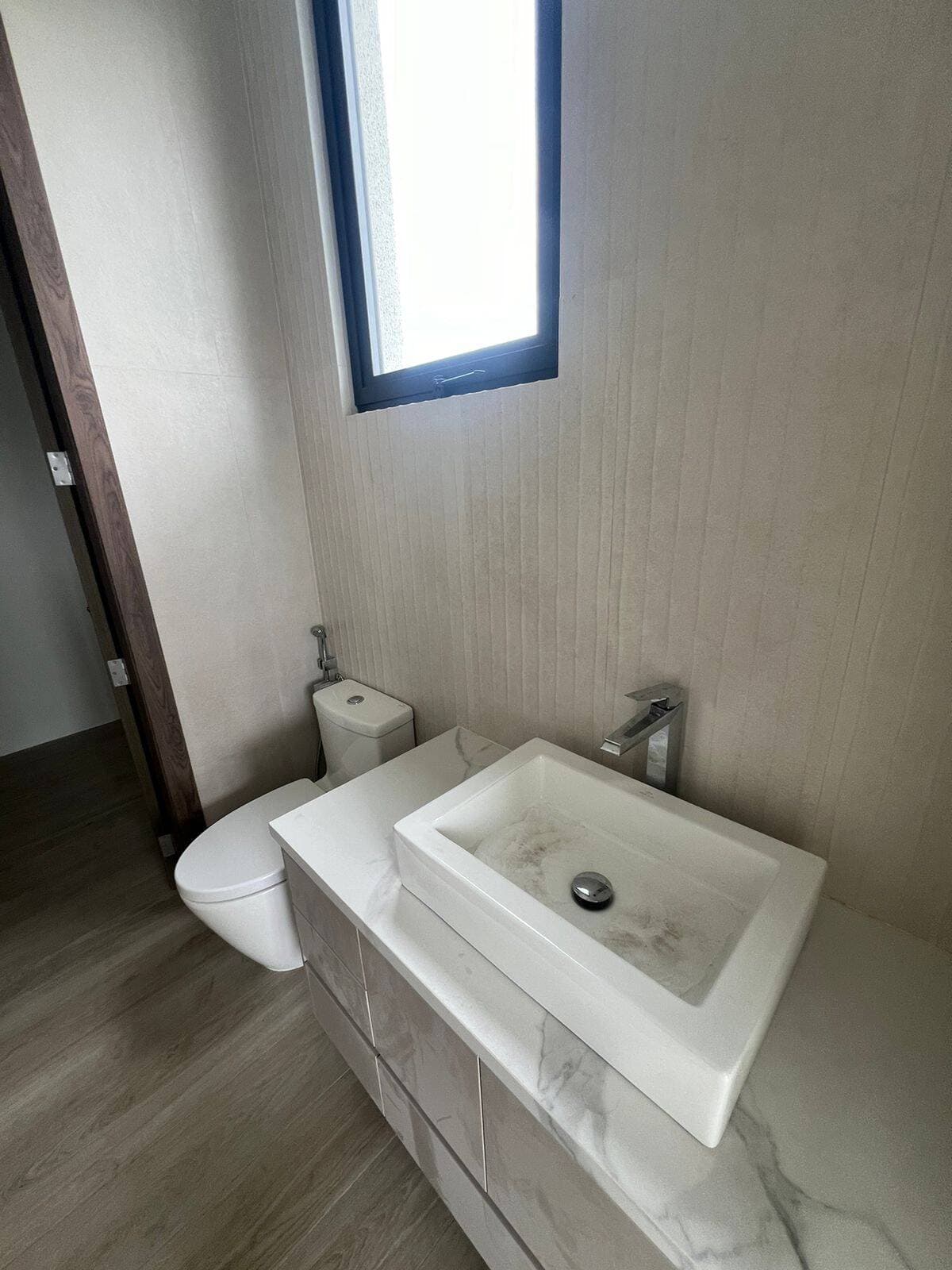 MOCOLI ESTRENE N 8 MESES VILLAS MODERNAS — foto 2