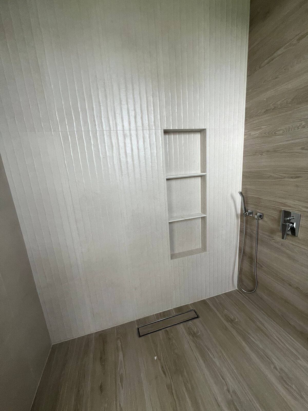 MOCOLI ESTRENE N 8 MESES VILLAS MODERNAS — foto 14