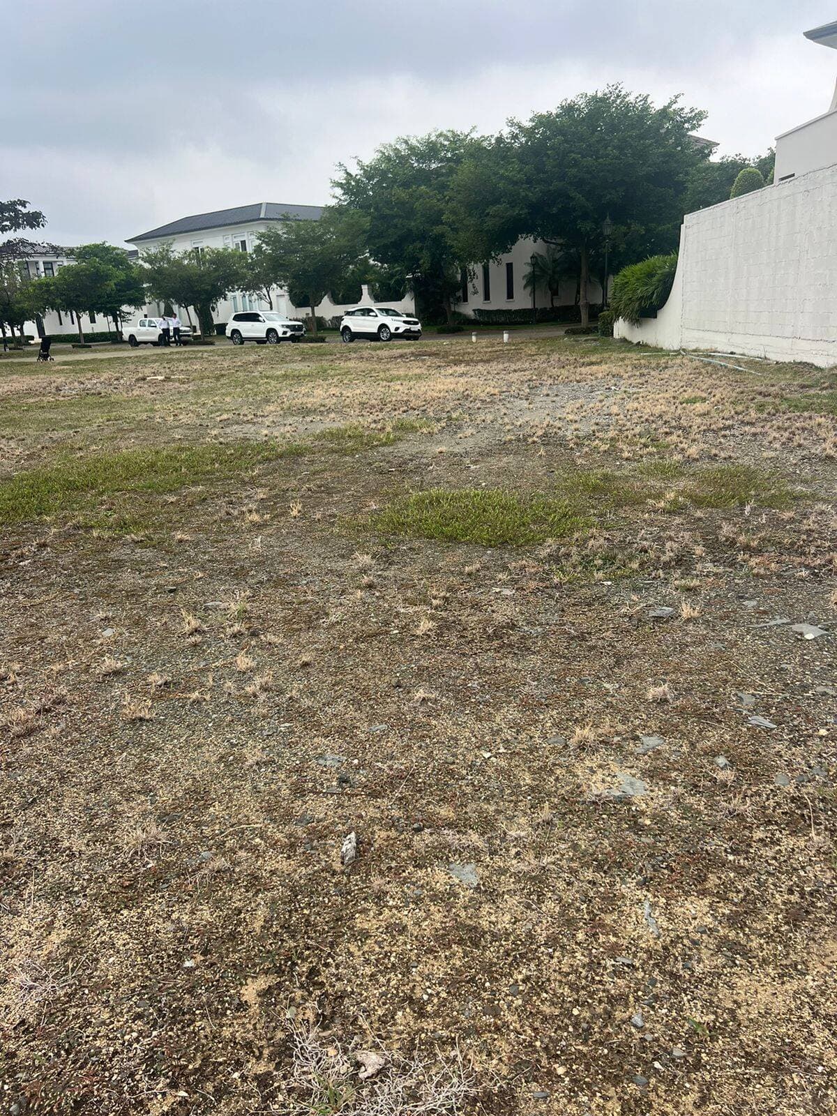 TERRENO ESPECTACULAR AL LAGO AMPLIO LAGO — foto 8