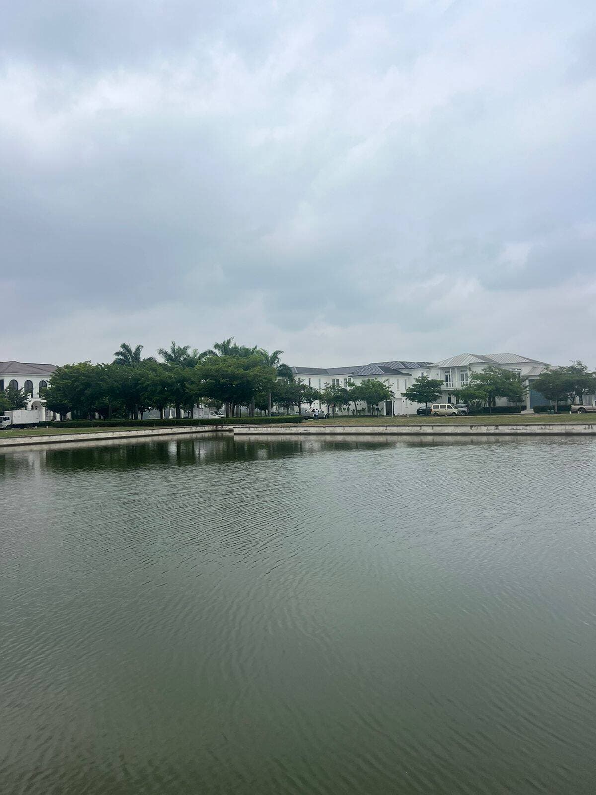 TERRENO ESPECTACULAR AL LAGO AMPLIO LAGO — foto 14