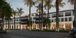 S$ 3200 OFICINAS EN AIRES NORTE OPORTUNIDAD DE COMPRAR PREVENTA$3200 METRO
