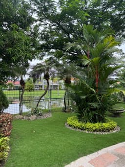 ENTRELAGOS DEPARTAMENTO PLANTA BAJA CON VISTA AL LAGO BAJO A US$ 370.000