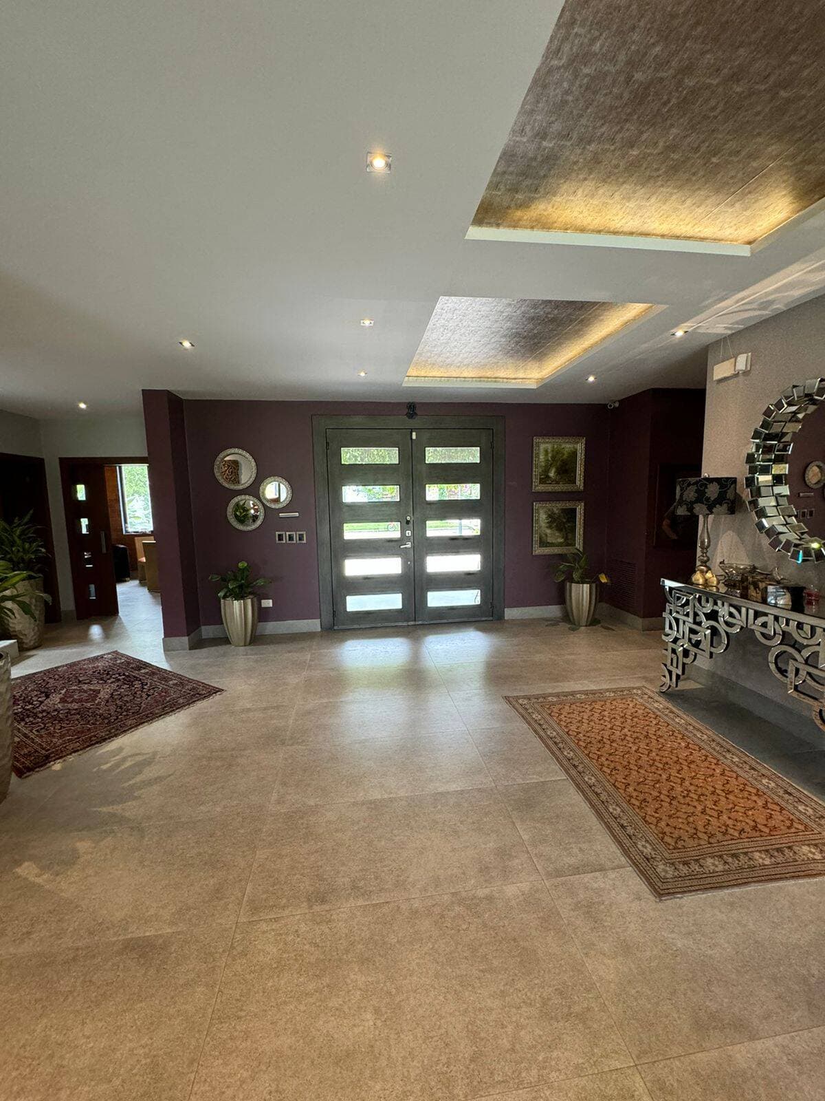 LA ENSENADA ESPECTACULAR VILLA AL LAGO BAJO A US$ 920.000 — foto 7